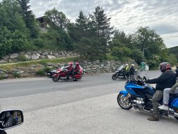2026 Reg Ost Coffee Racer